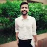 harsh raitani