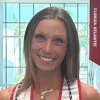 Gabrielle Wojciechowski
