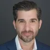 Teo Martinez