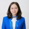 LINTANG MAHANAOMI