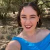 Rebecca Allen