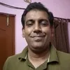Yogesh Garge