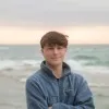 Camden Visscher