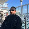 Brandon Kalsi