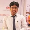 Manish Nalekar