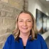 Maureen Hess