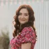 Vladyslava Korniienko