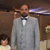 Syed Ali Imam Kazmi