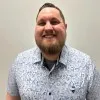 Cody Barlage