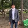Vikash Kumar