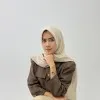 Nabila Khairunisa