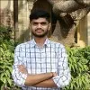 Mandeepsinh Gohil