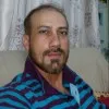 Syed Imran Ahmed