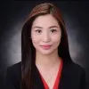 Dannielle Dare
