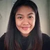 Cristita Punsalan