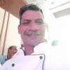 Jitendra Jaiswal