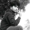 Potu Venkatesh