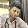 Atif Ali