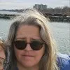 Polly Karr