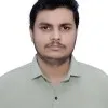 Sandeep Pandey