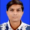 Manoj Modh
