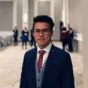 Fong Ru Lu
