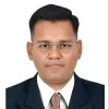 Ravindra Bhadauria