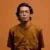Rezki Hendro