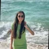 Maryamme Raouf