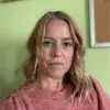 Amy Manikowski