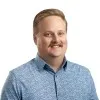 Tyler Sevcik