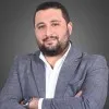 Mohamad Abd El