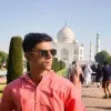 SAGNIK GHOSH