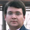 Nilesh Mitra