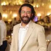 Ramy Fikry
