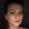 Teona Narimanidze