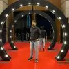Rahul Singh