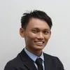 Boon Key Lau