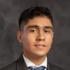 Andrés Felipe Soto Valencia