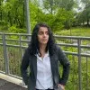 Asmaa Malik