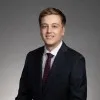 Justin Souder