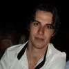 Albano Progri