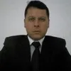 José Eduardo Dos Santos