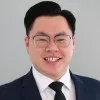 Jonathan Truong