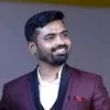 Paramesh Varahad