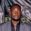 Simon Mukisa
