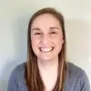 Rachael Barnes