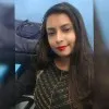 Sumi Halder