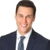 James Morrissey