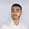 Ahmad Awad